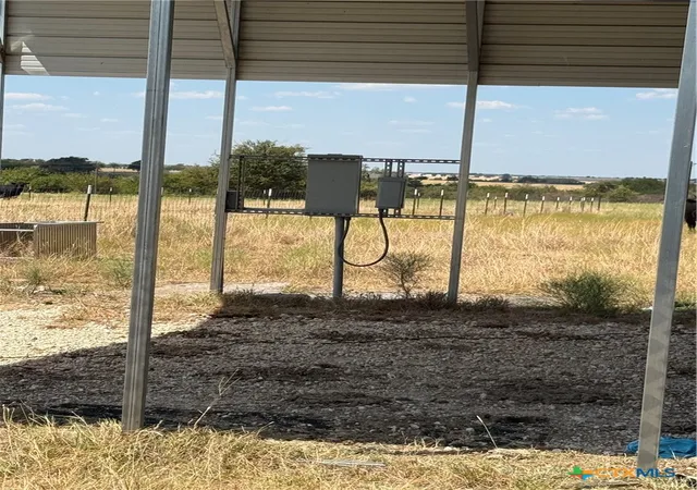 Photo 3 of House for sale at 4390 County Rd 220, Gatesville, TX 76528 | MLS# 623807 | Listing updated on 2026-08-31