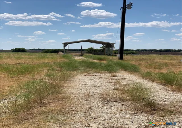 Photo 4 of House for sale at 4390 County Rd 220, Gatesville, TX 76528 | MLS# 623807 | Listing updated on 2026-08-31