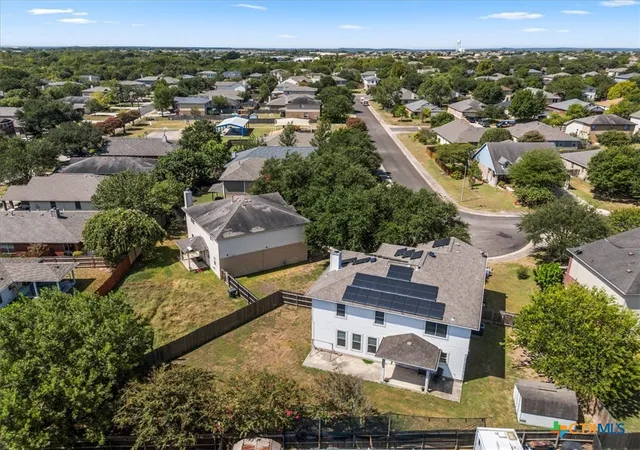 Photo 2 of Single family home for sale at 118 Rio Grande Dr, Kyle, TX 78640 | MLS# 622484 | Listing updated on 2026-08-31