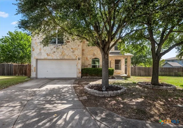Photo 3 of Single family home for sale at 118 Rio Grande Dr, Kyle, TX 78640 | MLS# 622484 | Listing updated on 2026-08-31