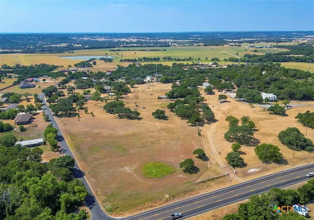 Photo 3 of Land for sale at Tbd D N Watts Ln, Belton, TX 76513 | MLS# 623966 | Listing updated on 2026-09-01
