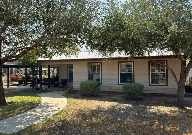 Photo 1 of Single family home for sale at (Undisclosed), Smiley, TX 78159 | MLS# 624023 | Listing updated on 2026-09-01