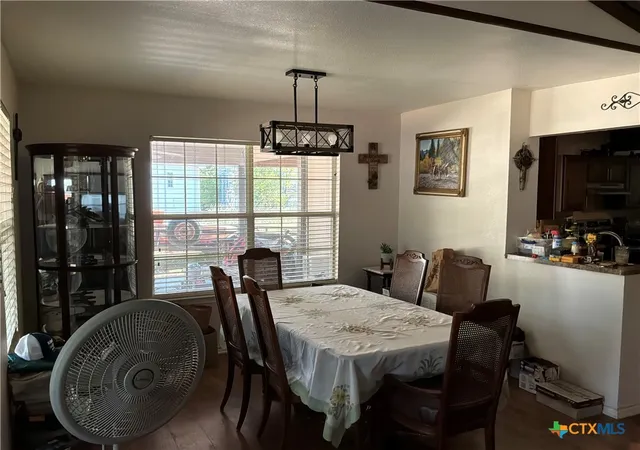 Photo 2 of Single family home for sale at (Undisclosed), Smiley, TX 78159 | MLS# 624023 | Listing updated on 2026-09-01