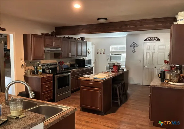 Photo 3 of Single family home for sale at (Undisclosed), Smiley, TX 78159 | MLS# 624023 | Listing updated on 2026-09-01