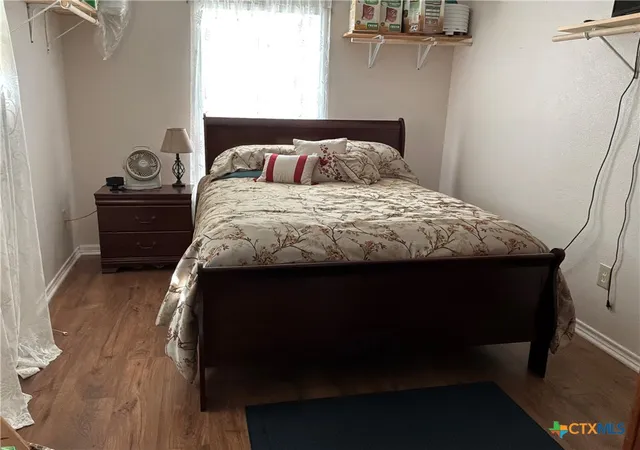 Photo 3 of Single family home for sale at (Undisclosed), Smiley, TX 78159 | MLS# 624023 | Listing updated on 2026-09-01