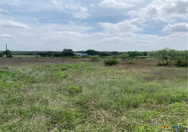 Photo 2 of Land for sale at 305 County Rd 2227, Lampasas, TX 76550 | MLS# 624033 | Listing updated on 2026-08-31