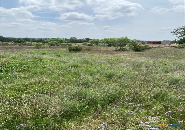 Photo 4 of Land for sale at 305 County Rd 2227, Lampasas, TX 76550 | MLS# 624033 | Listing updated on 2026-08-31