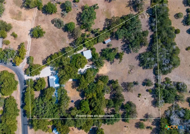 Photo 39 of Manufactured home for sale at 941 Shady Loop, Killeen, TX 76549 | MLS# 623881 | Listing updated on 2026-09-07