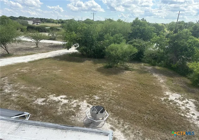 Land for sale at 00 Gates Rd, Seadrift, TX 77983 | MLS# 624001