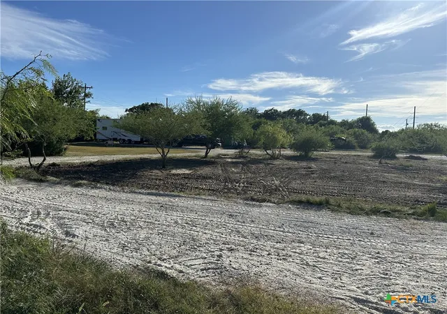 Photo 2 of Land for sale at 00 Gates Rd, Seadrift, TX 77983 | MLS# 624001 | Listing updated on 2026-08-31