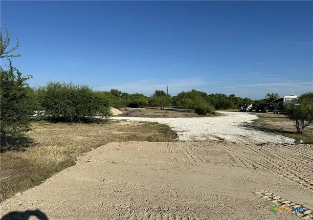 Photo 3 of Land for sale at 00 Gates Rd, Seadrift, TX 77983 | MLS# 624001 | Listing updated on 2026-08-31