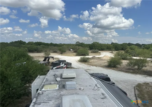 Photo 3 of Land for sale at 00 Gates Rd, Seadrift, TX 77983 | MLS# 624001 | Listing updated on 2026-08-31