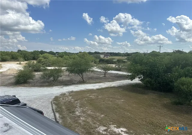 Photo 4 of Land for sale at 00 Gates Rd, Seadrift, TX 77983 | MLS# 624001 | Listing updated on 2026-08-31