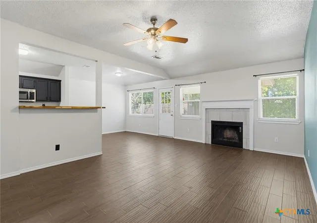 Photo 3 of Single family home for sale at 1910 Michele Dr, Killeen, TX 76542 | MLS# 622682 | Listing updated on 2026-08-31