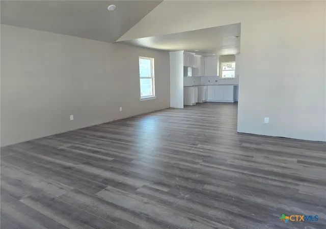 Photo 2 of Single family home for sale at 502 N 14th Street, Gatesville, TX 76528 | MLS# 624045 | Listing updated on 2026-08-31