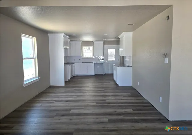 Photo 3 of Single family home for sale at 502 N 14th Street, Gatesville, TX 76528 | MLS# 624045 | Listing updated on 2026-08-31