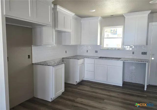 Photo 3 of Single family home for sale at 502 N 14th Street, Gatesville, TX 76528 | MLS# 624045 | Listing updated on 2026-08-31