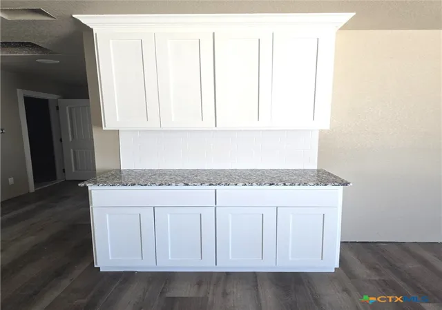 Photo 4 of Single family home for sale at 502 N 14th Street, Gatesville, TX 76528 | MLS# 624045 | Listing updated on 2026-08-31