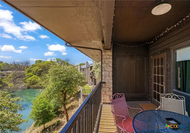 Photo 3 of Condo for sale at 371 W Lincoln St #C204, New Braunfels, TX 78130 | MLS# 624031 | Listing updated on 2026-08-31