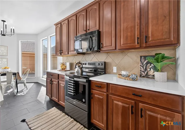 Photo 3 of Single family home for sale at 3027 Hidden Meadow, Seguin, TX 78155 | MLS# 624050 | Listing updated on 2026-09-16