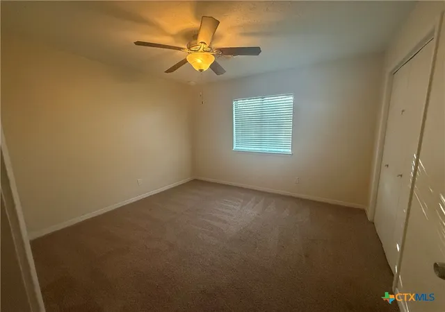 Photo 4 of Single family home for sale at 1712 Jackson St, Port Lavaca, TX 77979 | MLS# 624035 | Listing updated on 2026-09-11
