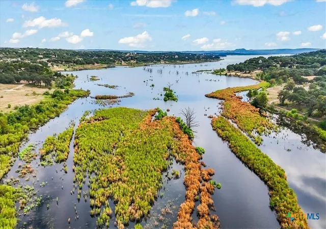 Photo 41 of Land for sale at 154 Double Tree Ln, Canyon Lake, TX 78133 | MLS# 623941 | Listing updated on 2026-09-01