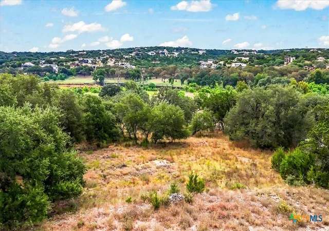 Photo 3 of Land for sale at 154 Double Tree Ln, Canyon Lake, TX 78133 | MLS# 623941 | Listing updated on 2026-09-01