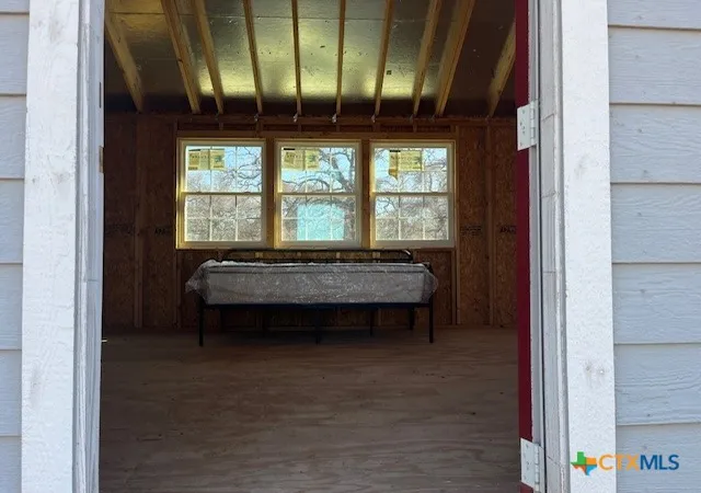 Photo 2 of Manufactured home for sale at 3090 C>r 442, Stockdale, TX 78160 | MLS# 621589 | Listing updated on 2026-09-01