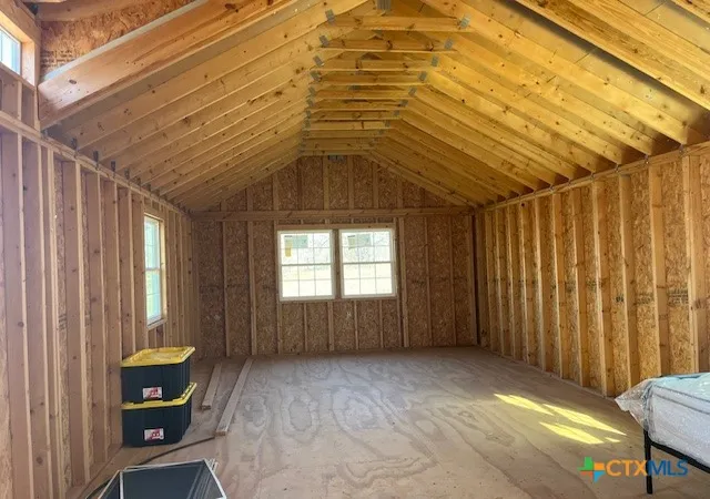 Photo 3 of Manufactured home for sale at 3090 C>r 442, Stockdale, TX 78160 | MLS# 621589 | Listing updated on 2026-09-01