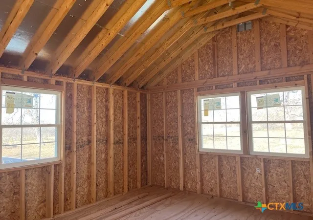 Photo 3 of Manufactured home for sale at 3090 C>r 442, Stockdale, TX 78160 | MLS# 621589 | Listing updated on 2026-09-01