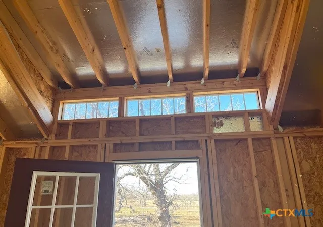 Photo 4 of Manufactured home for sale at 3090 C>r 442, Stockdale, TX 78160 | MLS# 621589 | Listing updated on 2026-09-01