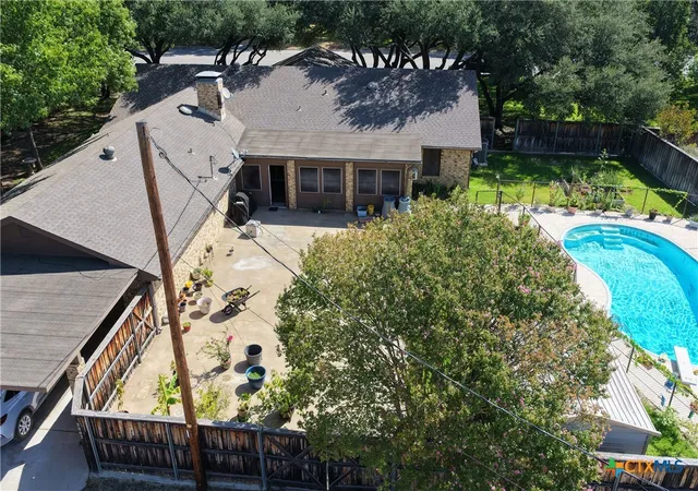 Photo 37 of Sale Pending at 2802 E Good Shepherd Dr, Brownwood, TX 76801 | MLS# 624039 | Listing updated on 2026-10-06