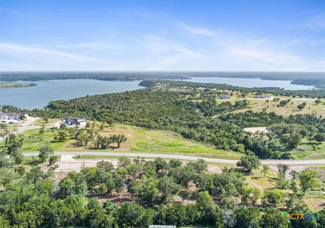 Land for sale at 10102 Blanco Springs Rd, Moody, TX 76557 | MLS# 623989
