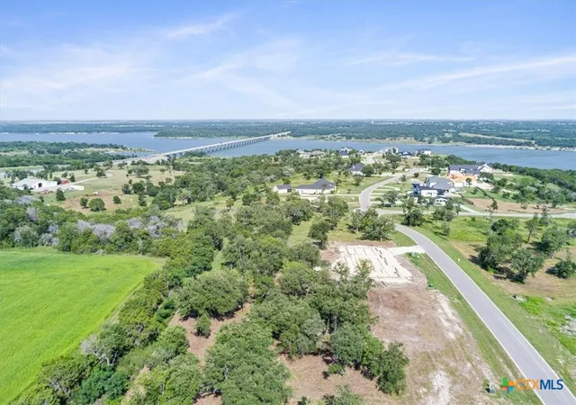 Photo 2 of Land for sale at 10102 Blanco Springs Rd, Moody, TX 76557 | MLS# 623989 | Listing updated on 2026-09-01