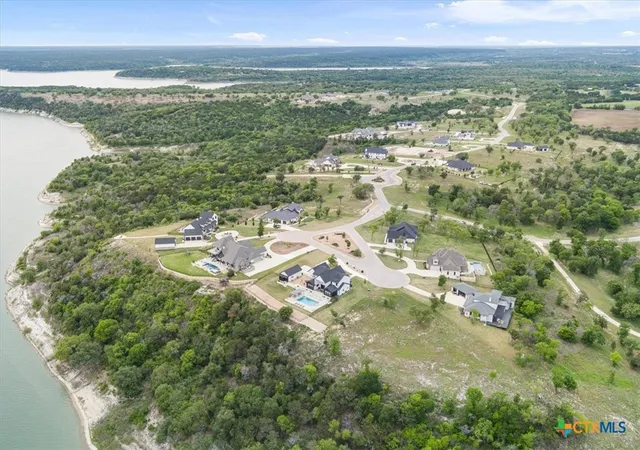 Photo 3 of Land for sale at 10102 Blanco Springs Rd, Moody, TX 76557 | MLS# 623989 | Listing updated on 2026-09-01