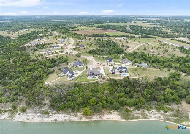 Photo 4 of Land for sale at 10102 Blanco Springs Rd, Moody, TX 76557 | MLS# 623989 | Listing updated on 2026-09-01