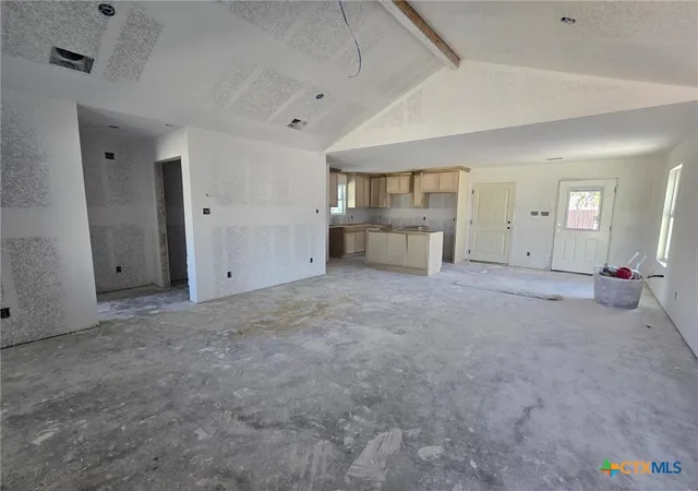 Photo 2 of Single family home for sale at 504 N 14th Street, Gatesville, TX 76528 | MLS# 624074 | Listing updated on 2026-09-01