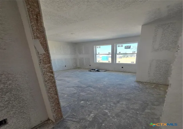 Photo 3 of Single family home for sale at 504 N 14th Street, Gatesville, TX 76528 | MLS# 624074 | Listing updated on 2026-09-01