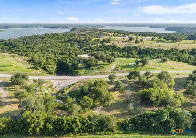 Land for sale at 10108 Blanco Springs Rd, Moody, TX 76557 | MLS# 624076