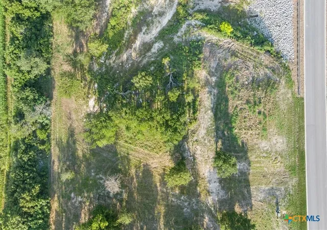 Photo 3 of Land for sale at 10108 Blanco Springs Rd, Moody, TX 76557 | MLS# 624076 | Listing updated on 2026-09-01