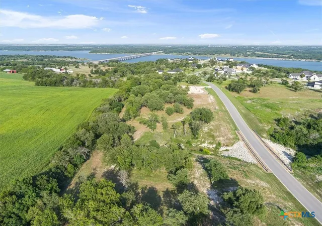 Photo 3 of Land for sale at 10108 Blanco Springs Rd, Moody, TX 76557 | MLS# 624076 | Listing updated on 2026-09-01