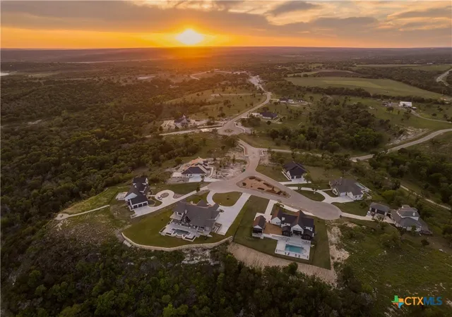 Photo 4 of Land for sale at 10108 Blanco Springs Rd, Moody, TX 76557 | MLS# 624076 | Listing updated on 2026-09-01