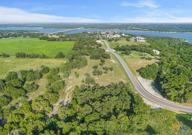 Land for sale at 10132 Blanco Springs Rd, Moody, TX 76557 | MLS# 624079