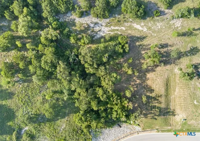 Photo 3 of Land for sale at 10132 Blanco Springs Rd, Moody, TX 76557 | MLS# 624079 | Listing updated on 2026-09-01