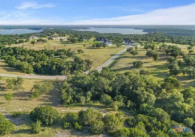 Photo 3 of Land for sale at 10132 Blanco Springs Rd, Moody, TX 76557 | MLS# 624079 | Listing updated on 2026-09-01