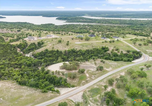 Photo 2 of Land for sale at 10084 Blanco Springs Rd, Moody, TX 76557 | MLS# 624085 | Listing updated on 2026-09-01
