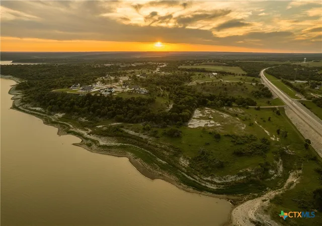 Photo 3 of Land for sale at 10084 Blanco Springs Rd, Moody, TX 76557 | MLS# 624085 | Listing updated on 2026-09-01