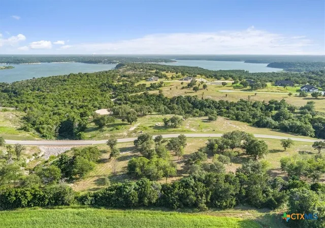 Land for sale at 10114 Blanco Springs Rd, Moody, TX 76557 | MLS# 624091
