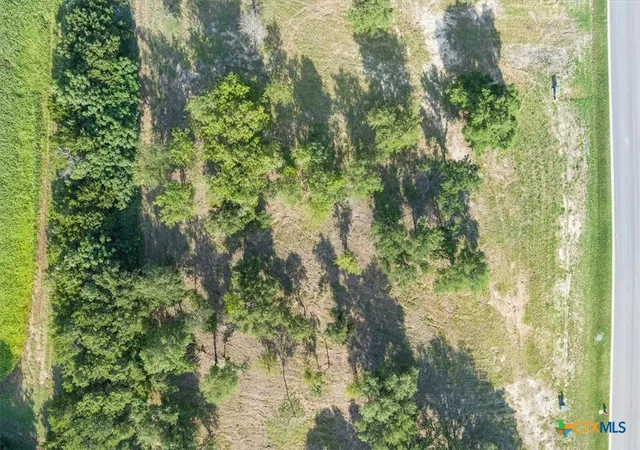 Photo 2 of Land for sale at 10114 Blanco Springs Rd, Moody, TX 76557 | MLS# 624091 | Listing updated on 2026-09-01