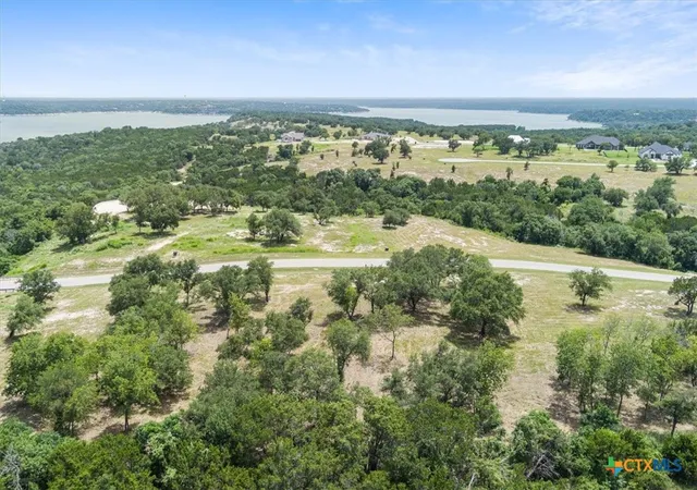 Land for sale at 10120 Blanco Springs Rd, Moody, TX 76557 | MLS# 624093